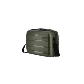 Travelite Air Base Beautycase olive
